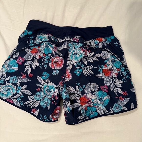 Good condition fun shaped bottle. See all my items! - Picture 2 of 5